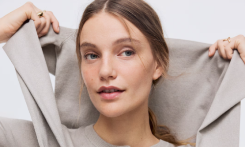 Chic kardigan iz H&M-a obožavaju i Hrvatice: Košta 15 eura i razgrabi se u trenu