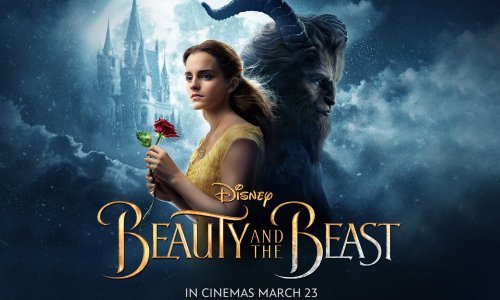 Zbog gej lika u Alabami i Rusiji će bojkotirati 'Ljepoticu i zvijer'