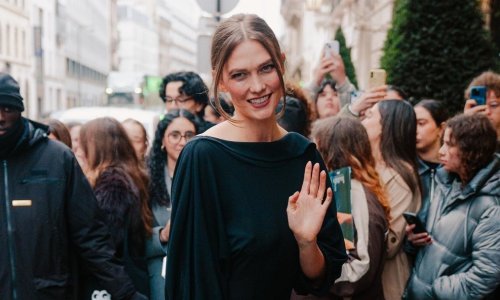 Elegantne, a tako udobne: Top 5 modela cipela koje će osvojiti gradske ulice