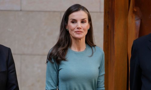 Hlače koje su dostojna zamjena za sve suknje: Izgledaju elegantno, kao stvorene za mokasinke