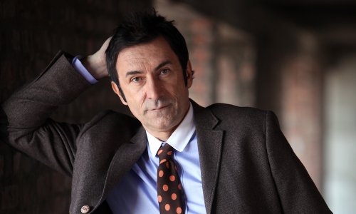 Rodila je kći Branka Đurića Đure: Emotivna objava bez fotografija i spola