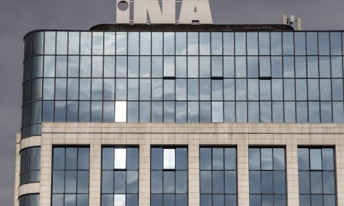 Prva faza sanacije riječkog podmorja dovršena: Evo daljnjih planova oko rafinerije nafte