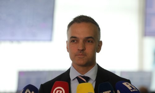 Menadžeri MOL-a prodavali dionice pod sumnjivim okolnostima, među njima bivši šef INA-e