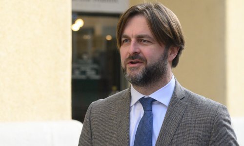 Ministarstvo financija o 'trezorcima': Građani upisali 606 milijuna eura