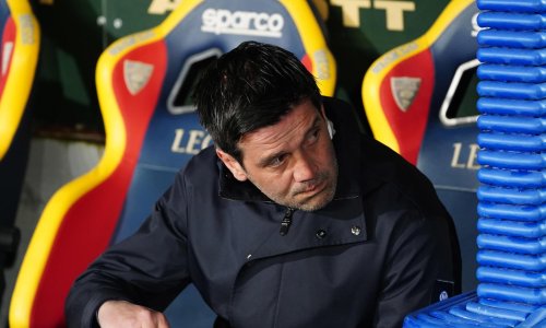 Cijela Europa divi se čudu iz Norveške: Evo što je nakon debakla rekao trener Intera