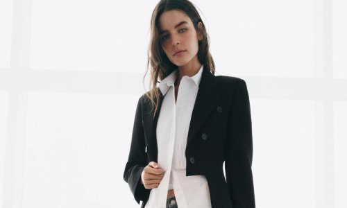 Stari crni sako ostavite u ormaru: Zara ima novitete zbog kojih će vam poslovni outfiti djelovati skuplje