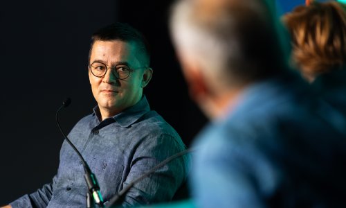 Povjesničar Jakovina: Ova situacija je apsolutno tragična i dramatična za Europu