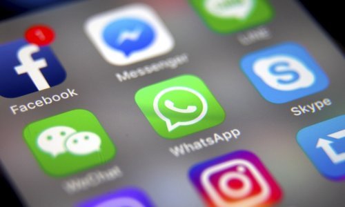 WhatsApp će, izgleda, napokon uvesti značajku koju već dugo čekamo