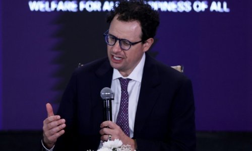 Ultimatum Pentagona Anthropicu: Uklonite zaštite ili ćemo vas prisiliti na to