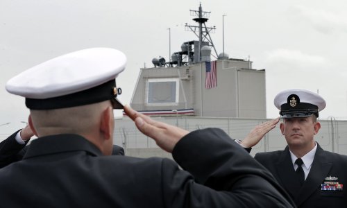 Može li Europa bez američkih tehnoloških divova? Vojske daju jasan odgovor