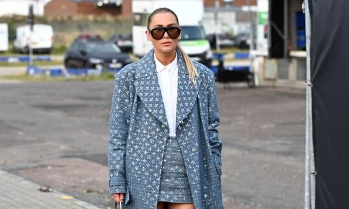 Cipele iz 2000-ih ponovno su hit i u Hrvatskoj: Evo koji će modeli preplaviti špicu