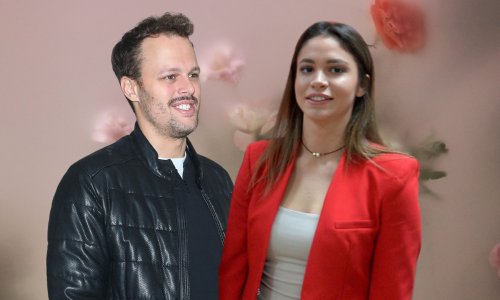 Igor Kojić pronašao ljubav u bivšoj natjecateljici za Miss: Lijepa Hrvatica ostavila je traga i u politici