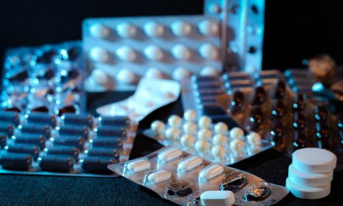 U velikoj operaciji palo na desetke farmaceutskih mafija: Oduzeta im roba teška 33 milijuna eura