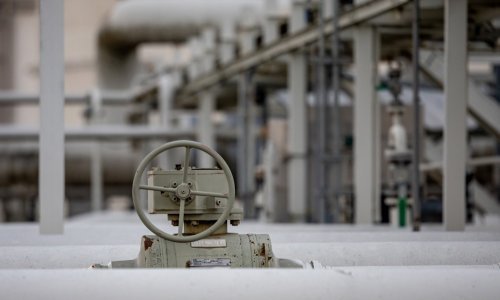 Britanija odlučila ne sankcionirati jedan od ruskih naftovoda, barem do listopada 2027. godine