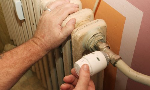 PDV na plin i grijanje iz toplane, pelete, brikete isječke ipak neće porasti