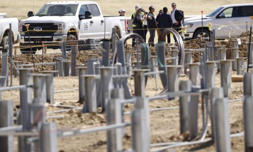 Tvrtka iz Virovitice napravit će cementari Nexe veliki baterijski sustav