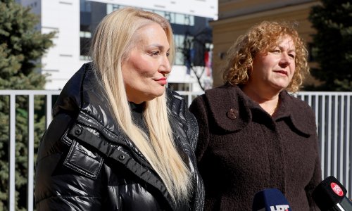 Udruga obiteljskih iznajmljivača bijesna na Ministarstvo: Nismo u radnoj skupini