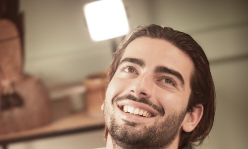 Nakon Diora i kavijara: Šime pokazao kako izgleda povratak u stvarnost