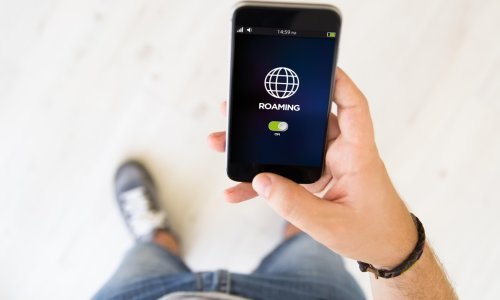 Ukida se roaming u šest zemalja? Ovo je procedura