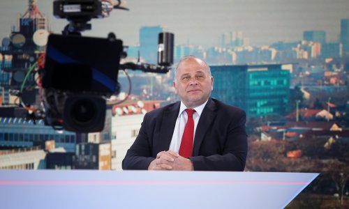 Potvrđena optužnica protiv bivšeg ravnatelja HRT-a