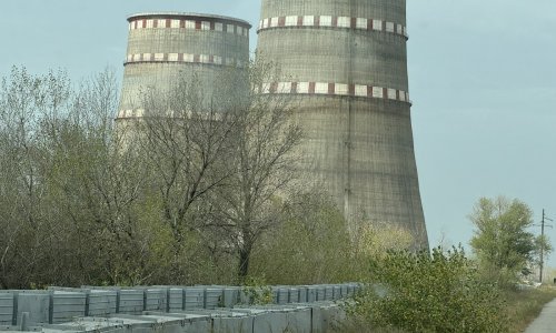 ISW upozorava: Kremlj bi mogao izazvati nuklearni incident i optužiti Ukrajinu