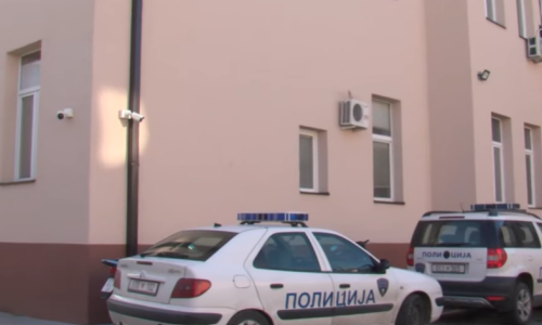 Sjevernom Makedonijom harao je serijski ubojica? Iza sebe je ostavio pet žrtava, starijih žena