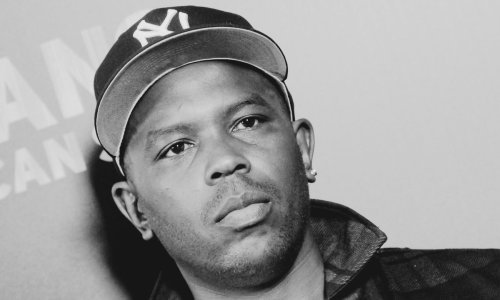 Umro Oliver 'Power' Grant, jedan od osnivača Wu-Tang Clana