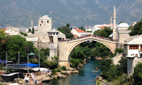 Posthumno predstavljena knjiga o nametnutim narativima o BiH Hrvatima u ratu