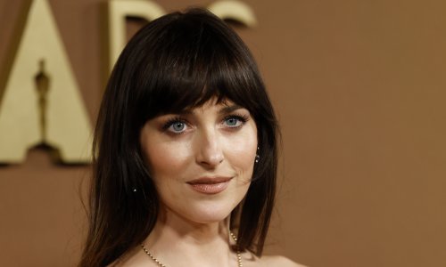 Zovu ih francuski botoks: Pristaju baš svakom licu i 'maskiraju' bore