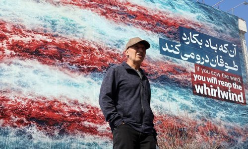 Iran i SAD danas opet pregovaraju, Trump prijeti 'zaista lošim stvarima'