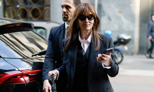 Tajna dobrog stila krije se u komadu koji već imate: Odlično se kombinira i uz traperice i uz odijela