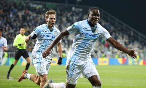 Procurio sastav Rijeke za večerašnju utakmicu; ovih 11 lovi plasman u osminu finala