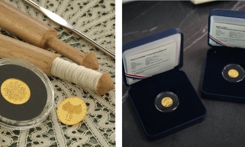 Znamo koji poklon će obilježiti sezonu proljetnih svečanosti