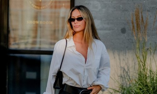 Hit proljeća: Pronašli smo tenisice iz Zare do 35 eura koje će osvojiti gradske ulice