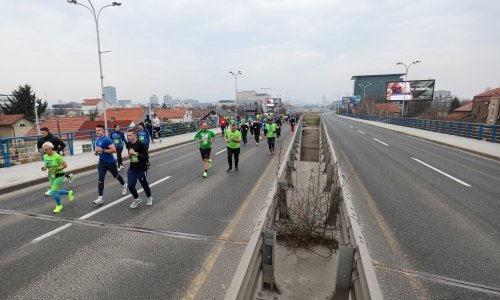 Naoružajte se strpljenjem: Autobusni promet u Zagrebu drastično se mijenja u nedjelju