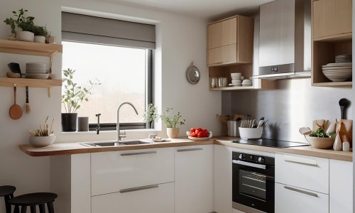 Ne bacajte novac na ove kuhinjske uređaje: Hrvati ih masovno kupuju, a nepotrebni su