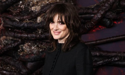 Otkriveni detalji Netflixovog fenomena: Evo tko se pridružuje u trećoj sezoni serije 'Wednesday'