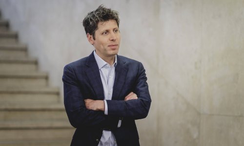 Procurilo koliko OpenAI plaća zaposlenike. Iznosi su u pojedinim slučajevima astronomski