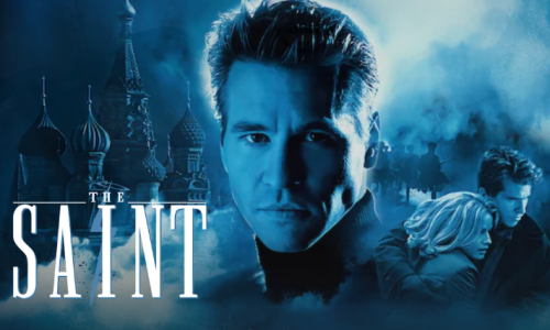 Akcijski hit s Radom Šerbedžijom osvojio je hrvatsku publiku na Netflixu