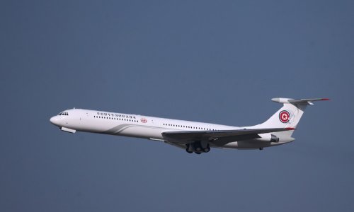 Umor pilota nije za šalu: Split domaćin važne konferencije