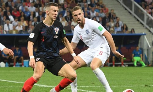 HNS odlučio; evo gdje će Vatreni igrati utakmice protiv Engleske i Španjolske