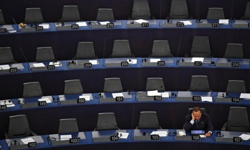 Talijanske stranke postigle dogovor: Idu u sveobuhvatnu reformu izbornog zakona