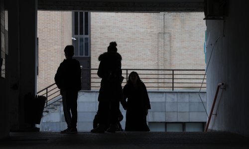 Bivši korisnici Centra Dubrava iznijeli traumatične priče, javio se i ministar