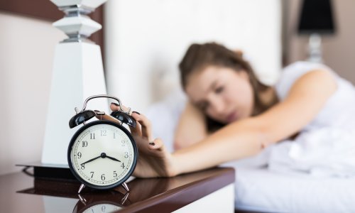 Mit o buđenju u 5 ujutro: Rano ustajanje neće vas nužno učiniti uspješnijima