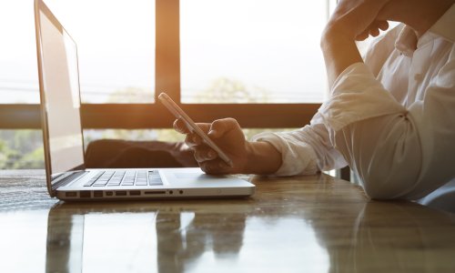 Ne morate koristiti Google i Gmail: Evo koje alternative Europljani sve češće biraju