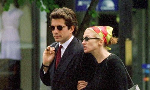 Traperice iz 90-ih ponovno su hit: Savršeno izdužuju noge i stvaraju besprijekornu liniju