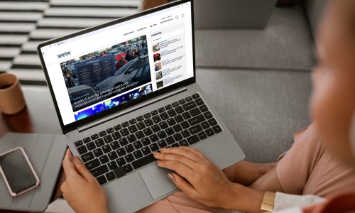 .hr domena slavi 33 godine: 'Hrvatska ima jedan od najsigurnijih domenskih prostora u Europi'