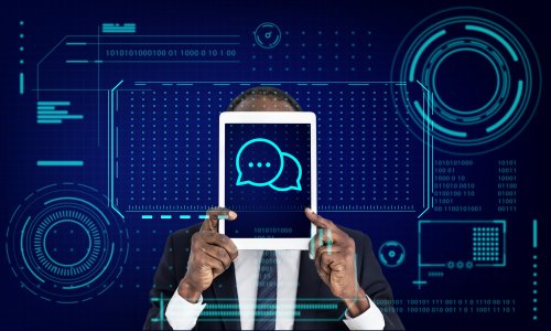 Svaki peti radnik već je prepustio velike dijelove posla AI-u: Otkrili i za što točno