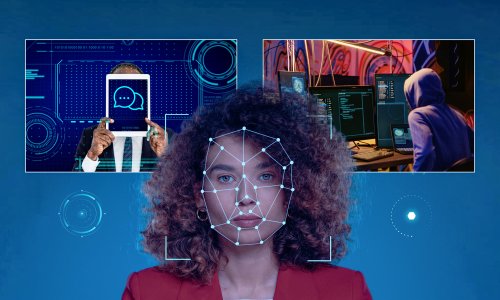 Nasljednici Wagnerove 'tvornice trolova' sada koriste novu tehnologiju za sijanje kaosa