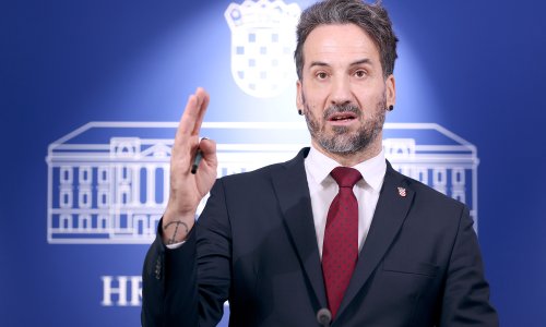 Miletić o kamatnim stopama: Potrošač ne zna zašto toliko plaća